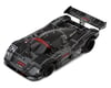 Related: Kyosho Mini-Z MR-03W-LM Sauber Mercedes Groupe C Rennsportwagen C9