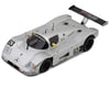 Related: Kyosho Mini-Z MR-03W-LM Sauber Mercedes Groupe C Rennsportwagen C9 Pre-Painted