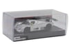 Image 3 for Kyosho Mini-Z MR-03W-LM Sauber Mercedes Groupe C Rennsportwagen C9 Pre-Painted