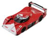 Image 1 for Kyosho Mini-Z MR-03 Toyota GT-One No. 1 Body