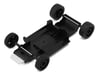 Image 2 for Kyosho Mini-Z MR-03 Toyota GT-One No. 1 Body