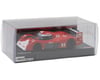 Image 3 for Kyosho Mini-Z MR-03 Toyota GT-One No. 1 Body