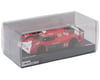 Image 3 for Kyosho Mini-Z MR-03 Toyota GT-One No. 3 Body