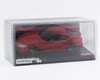 Image 3 for Kyosho Mini-Z MA-020 Toyota GR Supra Body (Prominence Red)