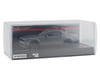 Image 3 for Kyosho Mini-Z MA-020 Dodge Challenger SRT Hellcat Autoscale Body (Grey)