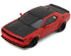 Related: Kyosho Mini-Z MA-020 Dodge Challenger SRT Hellcat Body (Tor Red)