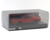 Image 3 for Kyosho Mini-Z MA-020 Dodge Challenger SRT Hellcat Body (Tor Red)