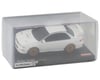 Image 3 for Kyosho Mini-Z MA-020 Subaru Impreza WRX 22B-STI Pre-Painted Body (White)