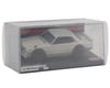 Image 3 for Kyosho Mini-Z MA-020 Nissan Skyline 2000GT-R (KPGC10) Pre-Painted Body (Silver)
