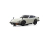 Related: Kyosho Mini-Z MA-020 Nissan Fairlady 240ZG Pre-Painted Body (White)