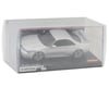 Image 3 for Kyosho Mini-Z MA-020 Nissan Skyline GT-R V.Spec R33 Pre-Painted Body (Silver)