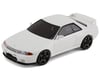 Related: Kyosho Mini-Z MA-020 Nissan Skyline GT-R Nismo (R32) Pre-Painted Body (White)