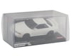 Image 3 for Kyosho Mini-Z MA-020 Nissan Skyline GT-R Nismo (R32) Pre-Painted Body (White)