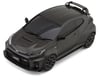Related: Kyosho Mini-Z MA-020 Toyota GRMN Yaris Circuit Package Pre-Painted Body