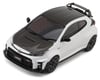 Related: Kyosho Mini-Z MA-020 Toyota GRMN Yaris Circuit Package Pre-Painted Body