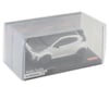 Image 3 for Kyosho Mini-Z MA-020 Toyota GRMN Yaris Circuit Package Pre-Painted Body