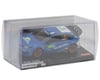 Image 3 for Kyosho Mini-Z MA-020 Subaru Impreza WRC 2008 Pre-Painted Body (Blue)