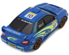 Image 2 for Kyosho Mini-Z MA-020-N Subaru Impreza WRC 2002 Body