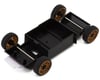 Image 3 for Kyosho Mini-Z MA-020-N Subaru Impreza WRC 2002 Body