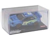 Image 5 for Kyosho Mini-Z MA-020-N Subaru Impreza WRC 2002 Body