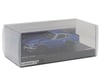 Image 3 for Kyosho Mini-Z MA-020 Nissan Fairlady 240Z-L Body (Metallic Blue)