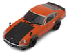 Related: Kyosho Mini-Z MA-020 Nissan Fairlady 240Z-L Body (Orange)