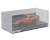 Image 3 for Kyosho Mini-Z MA-020 Nissan Fairlady 240Z-L Body (Orange)