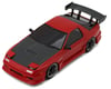 Related: Kyosho Mini-Z MA-020 Mazda Savnana RX-7 FC3S Body (Red)