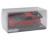 Image 3 for Kyosho Mini-Z MA-020 Mazda Savnana RX-7 FC3S Body (Red)