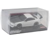 Image 3 for Kyosho Mini-Z MA-020 Nissan Silvia S15 Body (White)