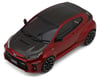 Related: Kyosho Mini-Z MA-020-N Toyota GRMN YARIS Rally Pre-Painted Body (Red)