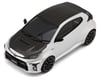 Related: Kyosho Mini-Z MA-020-N Toyota GRMN YARIS Rally Pre-Painted Body (White)