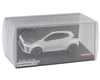 Image 3 for Kyosho Mini-Z MA-020-N Toyota GRMN YARIS Rally Pre-Painted Body (White)