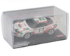 Image 3 for Kyosho MA-020 Toyota Celica Turbo No.7 WRC Pre-Painted Body