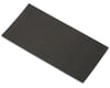 Image 1 for Kyosho Mini-Z Anti-Static Tape Sheet (50x100mm)