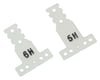 Image 2 for Kyosho Mini-Z MR03 Circuit Wide Rear Tire Pack
