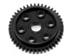 Image 1 for Kyosho Ball Differential Spur Gear