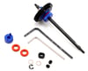 Image 1 for Kyosho Ball Differential Set