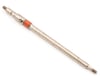 Image 1 for Kyosho Titanium Ball Differential Shaft