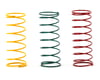Image 1 for Kyosho RM-Type Rear Spring Set