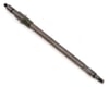 Image 1 for Kyosho LM-Type Ball Differential Shaft