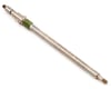 Image 1 for Kyosho Titanium LM-Type Ball Differential Shaft