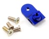Image 1 for Kyosho Aluminum LM-Type Shock Stay