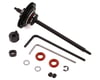 Image 1 for Kyosho Mini-Z MR-03 Ball Differential Set II (LM Only)