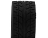 Image 2 for Kyosho Mini-Z 11mm Wide Racing Radial Tire (4) (20 Shore)
