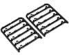 Image 1 for Kyosho Steering Tie Rod Setting Set
