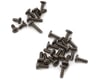 Image 1 for Kyosho MR-03 Titanium Screw Set (26)