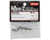 Image 2 for Kyosho MR-03 Titanium Screw Set (26)