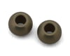 Image 1 for Kyosho Mini-Z MR-03 4.7mm Hard Fluorine Coated Pivot Balls (2)