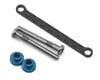 Image 1 for Kyosho Mini-Z MR-03 Front Upper Brace Set II